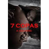 Detalles del producto