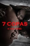 7 Copas (Er�tica)