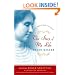 The Story of My Life: The Restored Classic, Complete and Unabridged, Centennial Edition