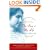 The Story of My Life: The Restored Classic, Complete and Unabridged, Centennial Edition