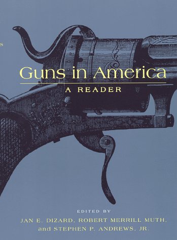 Guns