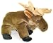 Cuddlekins 12in Plush Moose
