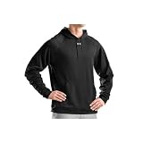 Under Armour Armour Fleece Performance Hoody