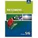 Netzwerk Mensch Natur Technik 5 / 6. Sch�lerband. Th�ringen: Ausgabe 2009