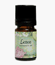 Lemon Bio (5ML)