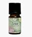 Lemon Bio (5ML)