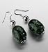 (04048138) Autograph Beaded Drop Earrings in Miscellaneous