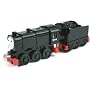 Take Along Thomas & Friends - Neville