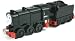 Take Along Thomas & Friends - Neville