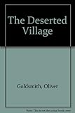 The deserted village