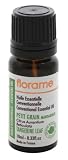 �ե������ ���å��󥷥�륪���� �ץ�����󡦥ޥ����� 10ml
