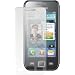 UltraClear-Display protection sheets Samsung Wave 525 (6 pieces)