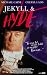 Jekyll & Hyde
