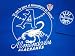 Alamendares Alacranes Royal T-Shirt