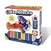 Dream Set 875 Blocks Image