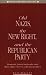  : Old Nazis, the New Right, and the Republican Party: Domestic fascist networks and their effect on U.S. cold war politics