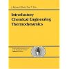 Introductory Chemical Engineering Thermodynamics