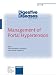 Management of Portal Hypertension (Digestive Diseases)