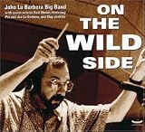 On the Wild Side