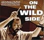 On the Wild Side