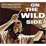 On the Wild Side