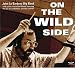 On the Wild Side