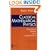 Classical Mathematical Physics: Dynamical Systems and Field Theories