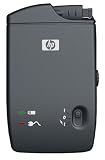 Hewlett Packard Jornada 520 and 540 series Power Pack