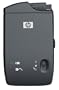 Hewlett Packard Jornada 520 and 540 series Power Pack