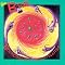 The B-52's In Review