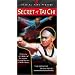 Secret of Tai Chi