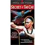 Secret of Tai Chi