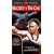 Secret of Tai Chi