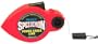 Keson P-30 Speed Demon Chalk Line