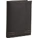 Apparel : Kenneth Cole Reaction Business and Luggage Flip-Up Wallet In Keepsake Tray