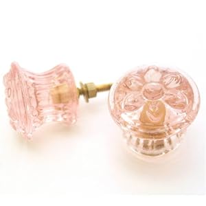 Screw Products Inc. CTX-10300-5 No 10X Gold Star Cabinet Star Drive Screws