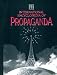 Book International Encyclopedia of Propaganda