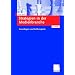 Fachliteratur: Tageszeitungen im Wandel