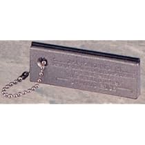 Genuine Issue Magnesium Survival Firestarter