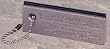 Genuine Issue Magnesium Survival Firestarter