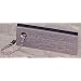 Genuine Issue Magnesium Survival Firestarter