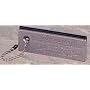 Genuine Issue Magnesium Survival Firestarter