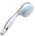 WaterPik NVL-550W New Visions Linea Showerhead