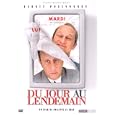D�tails sur le produit