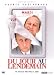 DVD : Du jour au lendemain