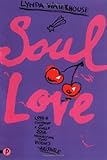 Soul Love