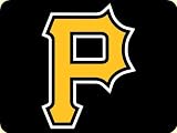 Pittsburgh Steelers Mouse Pad