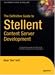 The Definitive Guide to Stellent Content Server Development