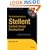 The Definitive Guide to Stellent Content Server Development