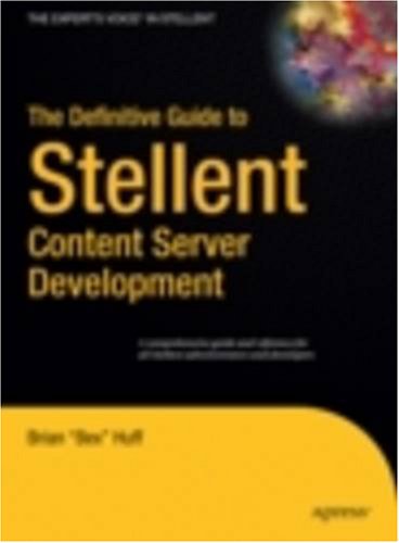 Resources
